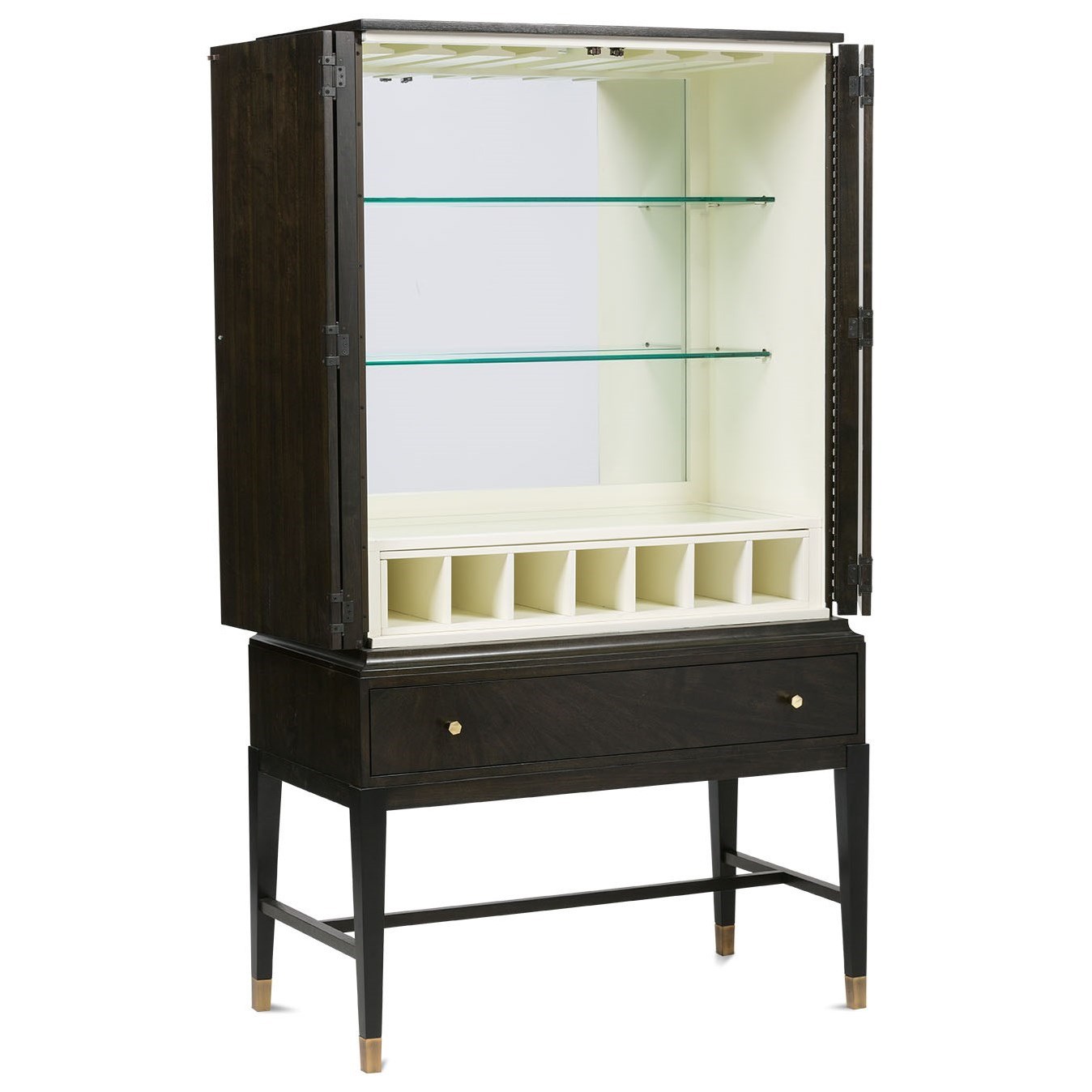 Armoire wine cabinet hot sale